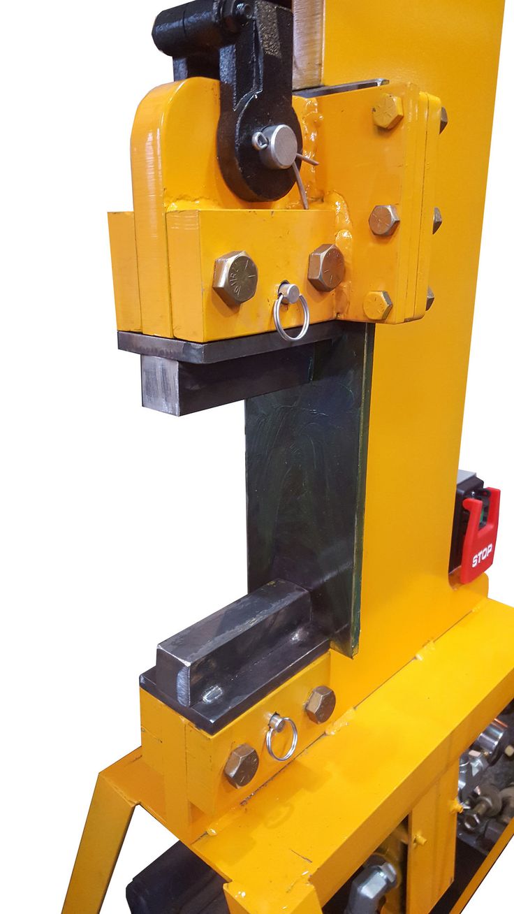 hydraulic forging press for sale