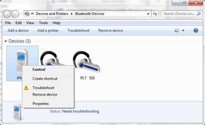 bluetooth peripheral device driver windows 7 64 bit